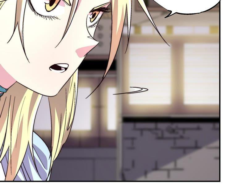 Fatal Code Chapter 40 Bahasa Indonesia